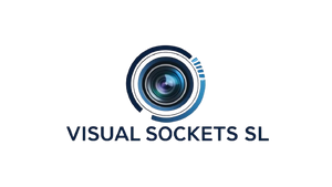 Visual Sockets Sl